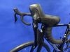 Merida Scultura 6000 Di2 elektrické řaz. 2x12 - kolo číslo 62. vel. M (54cm) pro postavy 175 - 182cm