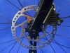Merida Scultura 6000 Di2 elektrické řaz. 2x12 - kolo číslo 62. vel. M (54cm) pro postavy 175 - 182cm
