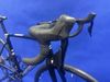 Merida Scultura 6000 Di2 elektrické řaz. 2x12 - kolo č. 119. vel. L (56cm) pro postavy 183 - 188cm
