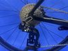 Merida Scultura 6000 Di2 elektrické řaz. 2x12 - kolo č. 119. vel. L (56cm) pro postavy 183 - 188cm