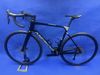 Merida Scultura 6000 Di2 elektrické řaz. 2x12 - kolo č. 119. vel. L (56cm) pro postavy 183 - 188cm