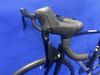 Merida Scultura 6000 Di2 elektrické řaz. 2x12 - kolo č. 119. vel. L (56cm) pro postavy 183 - 188cm