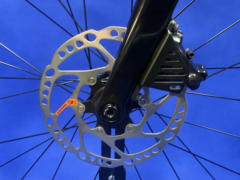 Merida Scultura 6000 Di2 elektrické řaz. 2x12 - kolo č. 119. vel. L (56cm) pro postavy 183 - 188cm