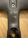 Vision metron 5d evo