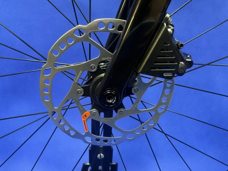 Merida Scultura 6000 Di2 elektrické řaz. 2x12 - kolo č. 199. vel. XL (59cm) pro postavy 189 - 197cm