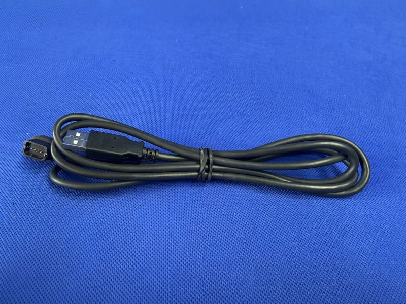Merida Scultura 6000 Di2 elektrické řaz. 2x12 - kolo č. 199. vel. XL (59cm) pro postavy 189 - 197cm