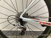 Giant TCX