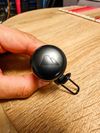 Zvonek Canyon Road Cycling Bell