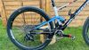 Mondraker F-Podium RR SL