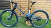 Mondraker F-Podium RR SL