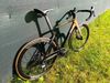 Corratec CCT Evo Pro