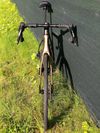 Corratec CCT Evo Pro