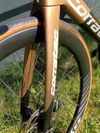 Corratec CCT Evo Pro