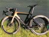 Corratec CCT Evo Pro