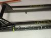 Vidlice RST Aerial 29 TnL 28,6 100mm
