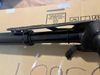 Cannondale Lefty Ocho Alloy - 100mm zdvih