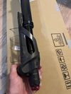 Cannondale Lefty Ocho Alloy - 100mm zdvih