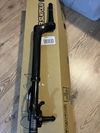 Cannondale Lefty Ocho Alloy - 100mm zdvih