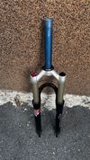 Manitou R7 Super