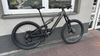 Nový Crussis ONE FULL 11.11. AVINOX M2S