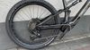 Nový Crussis ONE FULL 11.11. AVINOX M2S