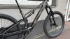 Nový Crussis ONE FULL 11.11. AVINOX M2S