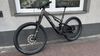 Nový Crussis ONE FULL 11.11. AVINOX M2S