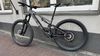 Nový Crussis ONE FULL 11.11. AVINOX M2S