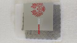 Sram NX Eagle 12s
