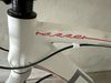 Pells RAZZER
