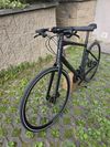 Specialized Sirrus 4.0