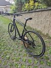 Specialized Sirrus 4.0