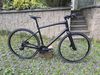Specialized Sirrus 4.0