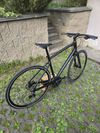Specialized Sirrus 4.0