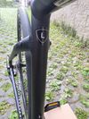 Specialized Sirrus 4.0