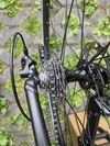 Specialized Sirrus 4.0