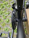 Specialized Sirrus 4.0