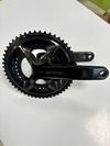 Shimano 105/12s kompletní sada, prodám i po částech