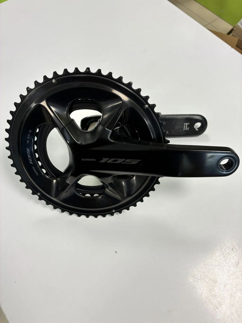 Shimano 105/12s kompletní sada, prodám i po částech