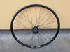 přední kolo 26" Shimano Deore/Mavic XM 317