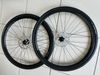 Zapletená kola Merida Expert