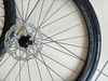 Zapletená kola Merida Expert