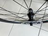 Zapletená kola Merida Expert