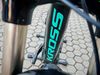 Kross Lea Boost 1.0