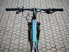 Kross Lea Boost 1.0