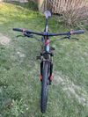 Superior eXC 829 - nájezd 750 Km, zánovní stav