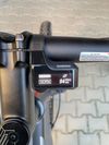 Superior eXC 829 - nájezd 750 Km, zánovní stav