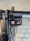 Superior eXC 829 - nájezd 750 Km, zánovní stav