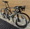 Specialized S-WORKS Tarmac 58