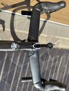 Specialized S-WORKS Tarmac 58